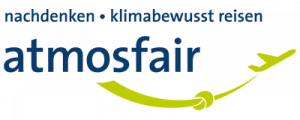 atmosfair