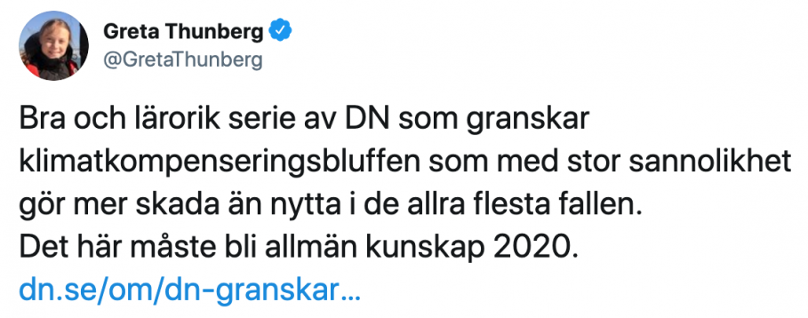 Greta-Thunberg-Tweet-DN
